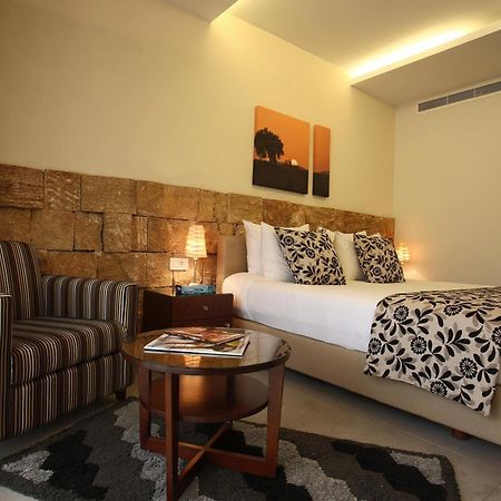 Monoberge Hotel Byblos Стая снимка