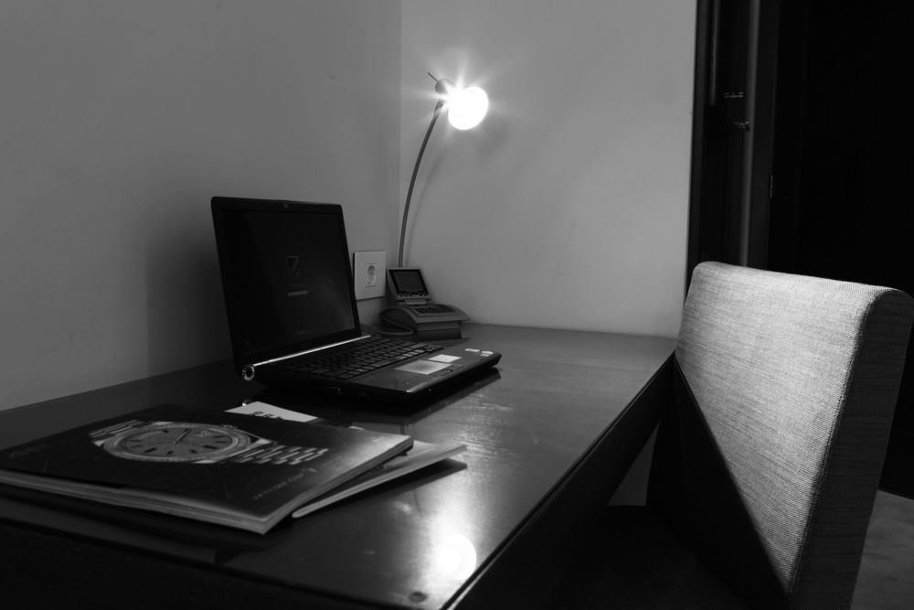 Monoberge Hotel Byblos Екстериор снимка