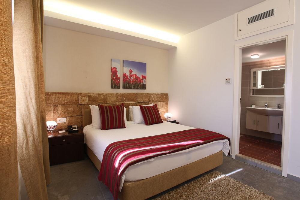 Monoberge Hotel Byblos Екстериор снимка