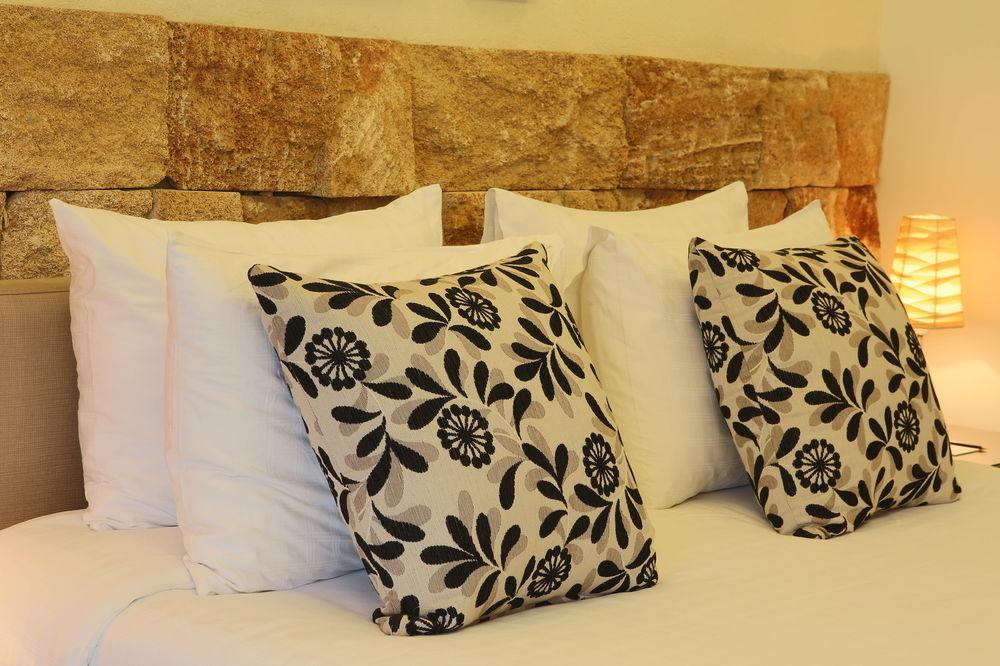 Monoberge Hotel Byblos Екстериор снимка