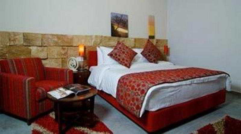 Monoberge Hotel Byblos Екстериор снимка